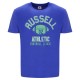 тениска,мъжки,тениски,russell,athletic,amt,a30401,short,sleeve,t,shirt,dazzling,(blue)