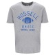тениска,мъжки,тениски,russell,athletic,amt,a30401,short,sleeve,t,shirt,grey,(new,grey)