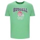 тениска,мъжки,тениски,russell,athletic,amt,a30421,short,sleeve,t,shirt,green,(absinth)