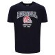 тениска,мъжки,тениски,russell,athletic,amt,a30421,short,sleeve,t,shirt,navy,(red)