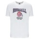 тениска,мъжки,тениски,russell,athletic,amt,a30421,short,sleeve,t,shirt,white