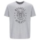 тениска,мъжки,тениски,russell,athletic,amt,a30471,short,sleeve,t,shirt,grey,(new,grey)
