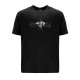 тениска,мъжки,тениски,russell,athletic,amt,a30481,short,sleeve,t,shirt,black,(black)