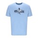 тениска,мъжки,тениски,russell,athletic,amt,a30481,short,sleeve,t,shirt,blue,(chambra)