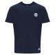 тениска,мъжки,тениски,russell,athletic,amt,a30521,short,sleeve,t,shirt,blue,(navy)