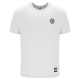 тениска,мъжки,тениски,russell,athletic,amt,a30521,short,sleeve,t,shirt,white