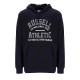 суичър,мъжки,пуловери,russell,athletic,amu,a30151,hoodie,navy,(blue)