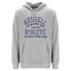 суичър,мъжки,пуловери,russell,athletic,amu,a30151,hoodie,grey