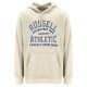 суичър,мъжки,пуловери,russell,athletic,amu,a30151,hoodie,soya,(beige)