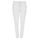 анцуг,дамски,анцузи,russell,athletic,awp,a31081,tracksuit,pants,white