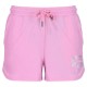 къси,панталони,дамски,панталони,russell,athletic,awr,a31061,shorts,cyclame,(pink)