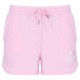 къси,панталони,дамски,панталони,russell,athletic,awr,a31061,shorts,sweet,drams,(pink)