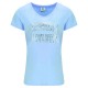 тениска,дамски,тениски,russell,athletic,awt,a31021,short,sleeve,v,neck,t,shirt,blue,(acquama)
