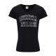 тениска,дамски,тениски,russell,athletic,awt,a31021,short,sleeve,v,neck,t,shirt,black
