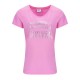тениска,дамски,тениски,russell,athletic,awt,a31021,short,sleeve,v,neck,t,shirt,cyclame,(pink)