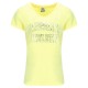 тениска,дамски,тениски,russell,athletic,awt,a31021,short,sleeve,v,neck,t,shirt,limeligh,(yellow)