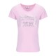 тениска,дамски,тениски,russell,athletic,awt,a31021,short,sleeve,v,neck,t,shirt,sweet,drams,(pink)