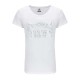 тениска,дамски,тениски,russell,athletic,awt,a31021,short,sleeve,v,neck,t,shirt,white