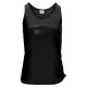 тениска,дамски,тениски,russell,athletic,awt,a31031,sleeveless,t,shirt,black