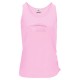 тениска,дамски,тениски,russell,athletic,awt,a31031,sleeveless,t,shirt,sweet,drams,(pink)