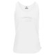 тениска,дамски,тениски,russell,athletic,awt,a31031,sleeveless,t,shirt,white
