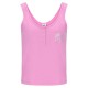 тениска,дамски,тениски,russell,athletic,awt,a31041,sleeveless,t,shirt,pink,(sweet,drams)
