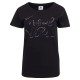 тениска,дамски,тениски,russell,athletic,awt,a31651,short,sleeve,t,shirt,black,(black)
