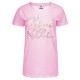 тениска,дамски,тениски,russell,athletic,awt,a31651,short,sleeve,t,shirt,sweet,drams,(pink)