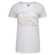 тениска,дамски,тениски,russell,athletic,awt,a31651,short,sleeve,t,shirt,white
