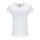 тениска,дамски,тениски,russell,athletic,awt,a31701,short,sleeve,v,neck,t,shirt,white