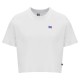 тениска,дамски,тениски,russell,athletic,behr,short,sleeve,t,shirt,white,(white)