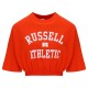 тениска,дамски,тениски,russell,athletic,cudi,short,sleeve,t,shirt,red,(cherry)