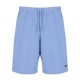 къси,панталони,мъжки,панталони,russell,athletic,emr,e36121,shorts,blue,(forever)