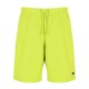къси,панталони,мъжки,панталони,russell,athletic,emr,e36121,shorts,limeade,(green)