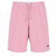 къси,панталони,мъжки,панталони,russell,athletic,emr,e36121,shorts,powder,(pink)