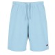 къси,панталони,мъжки,панталони,russell,athletic,emr,e36121,shorts,sterlin,(blue)
