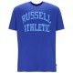тениска,мъжки,тениски,russell,athletic,emt,e36001,short,sleeve,t,shirt,blue,(dazzling)