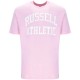тениска,мъжки,тениски,russell,athletic,emt,e36001,short,sleeve,t,shirt,sweet,drams,(pink)