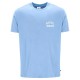 тениска,мъжки,тениски,russell,athletic,emt,e36011,short,sleeve,t,shirt,chambra,(blue)