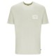 тениска,мъжки,тениски,russell,athletic,emt,e36011,short,sleeve,t,shirt,moon,str,(green)