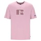 тениска,мъжки,тениски,russell,athletic,emt,e36101,short,sleeve,t,shirt,powder,(pink)