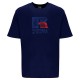 тениска,мъжки,тениски,russell,athletic,emt,e36201,short,sleeve,t,shirt,blue,(navy)