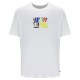 тениска,мъжки,тениски,russell,athletic,emt,e36211,short,sleeve,t,shirt,white,(barely)