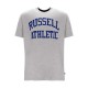 тениска,мъжки,тениски,russell,athletic,emt,e36301,short,sleeve,t,shirt,white,(new,grey)