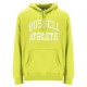 суичър,мъжки,пуловери,russell,athletic,emu,e36061,hoodie,green