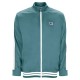 яке,мъжки,якета,russell,athletic,emw,e36261,jacket,green