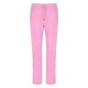 анцуг,дамски,анцузи,russell,athletic,ewp,e34121,tracksuit,pants,pink,(bonbon)