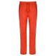 анцуг,дамски,анцузи,russell,athletic,ewp,e34121,tracksuit,pants,cherry,(red)