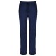 анцуг,дамски,анцузи,russell,athletic,ewp,e34121,tracksuit,pants,navy,(blue)