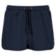 къси,панталони,дамски,панталони,russell,athletic,ewr,e34091,shorts,blue